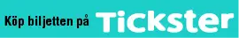 Köp biljetten på Tickster